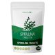 Bio Spirulina tabletta 250 db