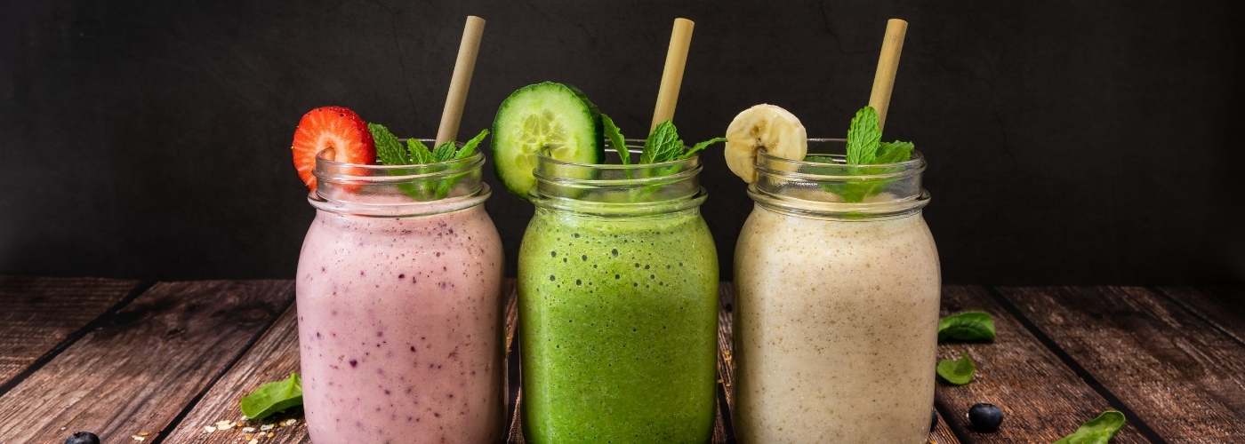 4 könnyű reggeli, hogy egészségesen induljon a napod