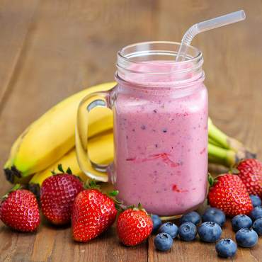 4 könnyű reggeli, hogy egészségesen induljon a napod