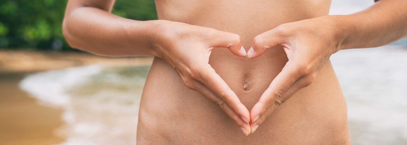 Az anyagcsere őrei: 5 emésztést segítő gyógynövény