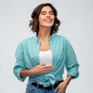 Az anyagcsere őrei: 5 emésztést segítő gyógynövény