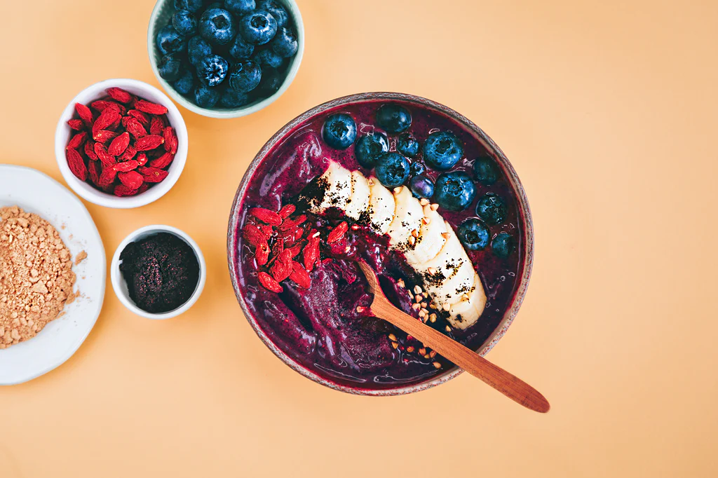 Acai_smoothie_bowl_1024x1024.webp