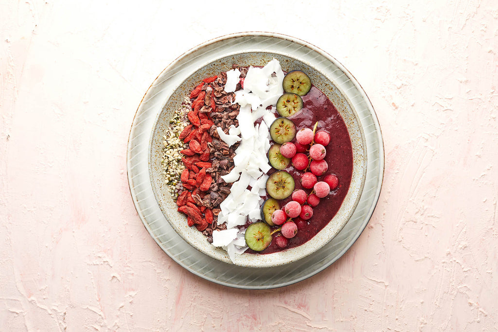acaibowl2jpg1024x1024.jpg