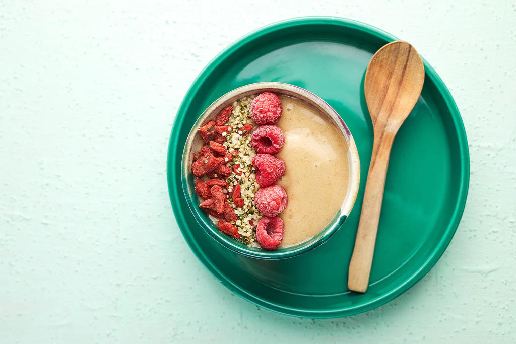 banan_korte_smoothie_1_jpg_1024x1024.webp