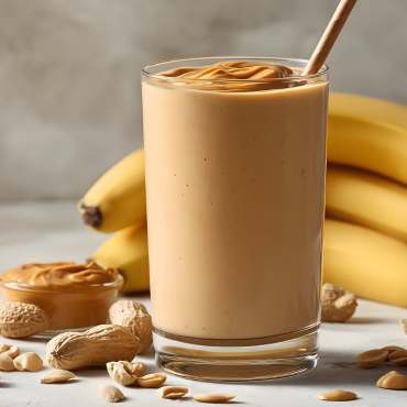 Bio növényi fehérjék nem csak húsmentesen étkezőknek