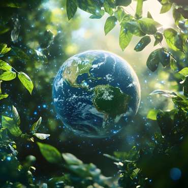 Bio vagy hagyományos termesztésű?