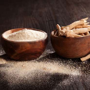 „A táplálkozási tanácsadók és testépítők ajánlásával”: tényleg csodaszerként hat a szervezetre az ashwagandha?