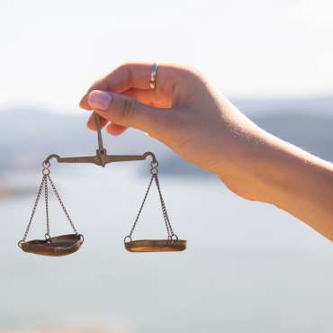 Honnan tudod, hogy felborult a hormonháztartásod és mit csinálj, hogy visszatérjen az egyensúly?