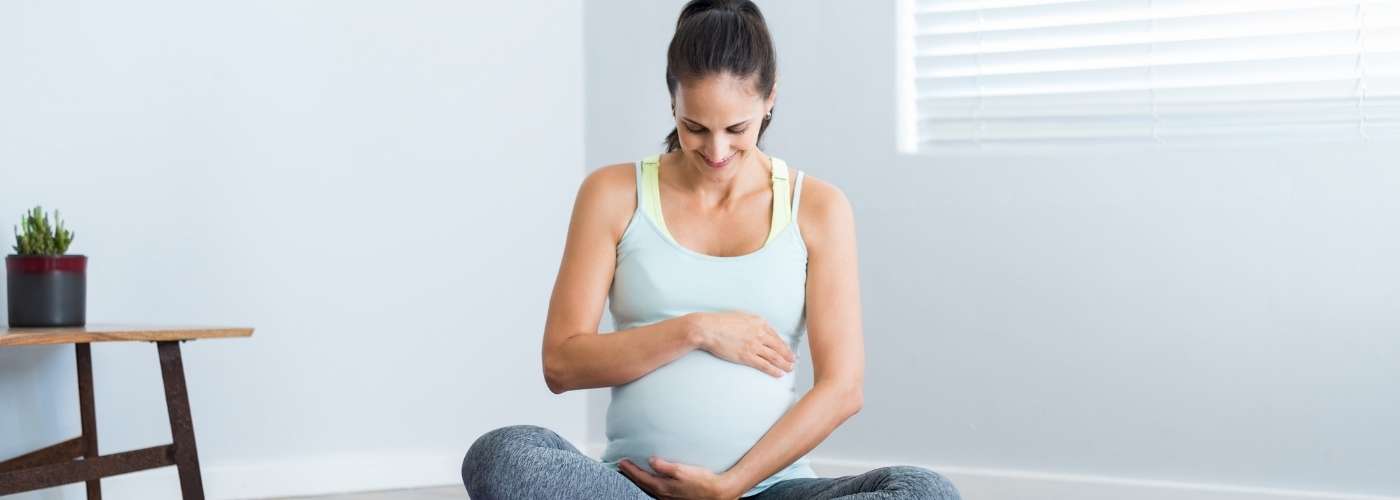 Ezekre figyelj, ha babát szeretnél: a legfontosabb teherbeesést támogató életmódtanácsok, vitaminok és gyógynövények