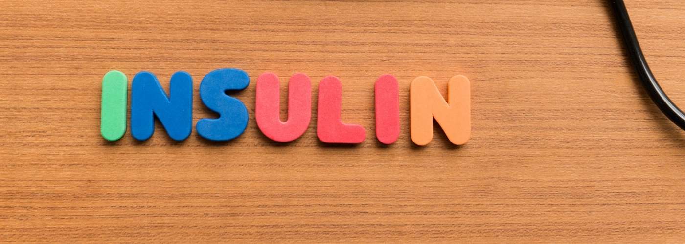 Majdnem minden, amit az inzulinrezisztenciáról hallanod kell(ene)