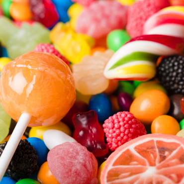 Majdnem minden, amit az inzulinrezisztenciáról hallanod kell(ene)