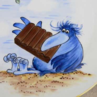 Criollo kakaóbab: előnyök és felhasználás