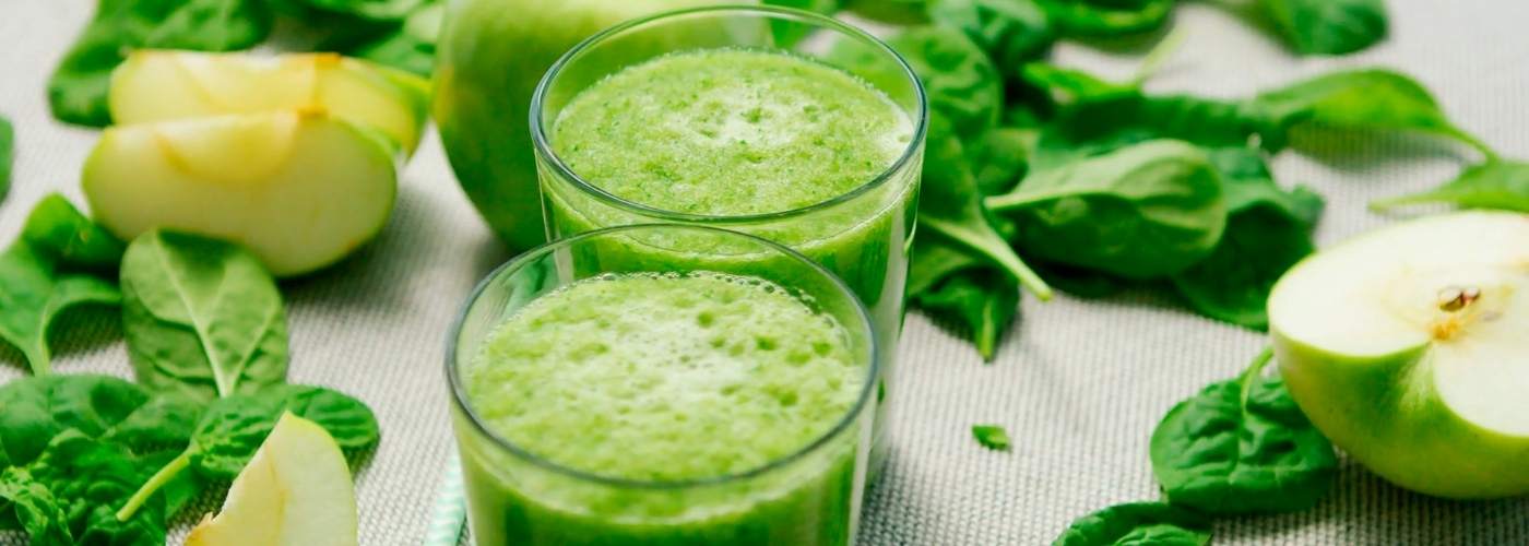 Klorofill: Minden, amit tudnod kell!