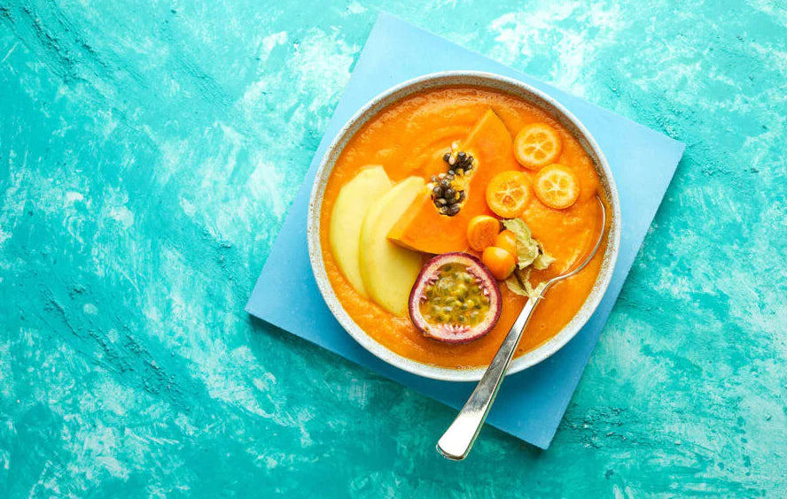 mangohomoktovissmoothie1024x1024.webp