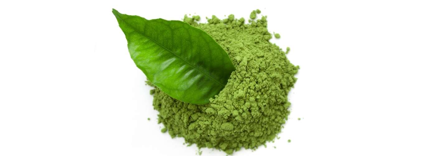 Matcha útmutató 2025: hatások, elkészítés, receptek