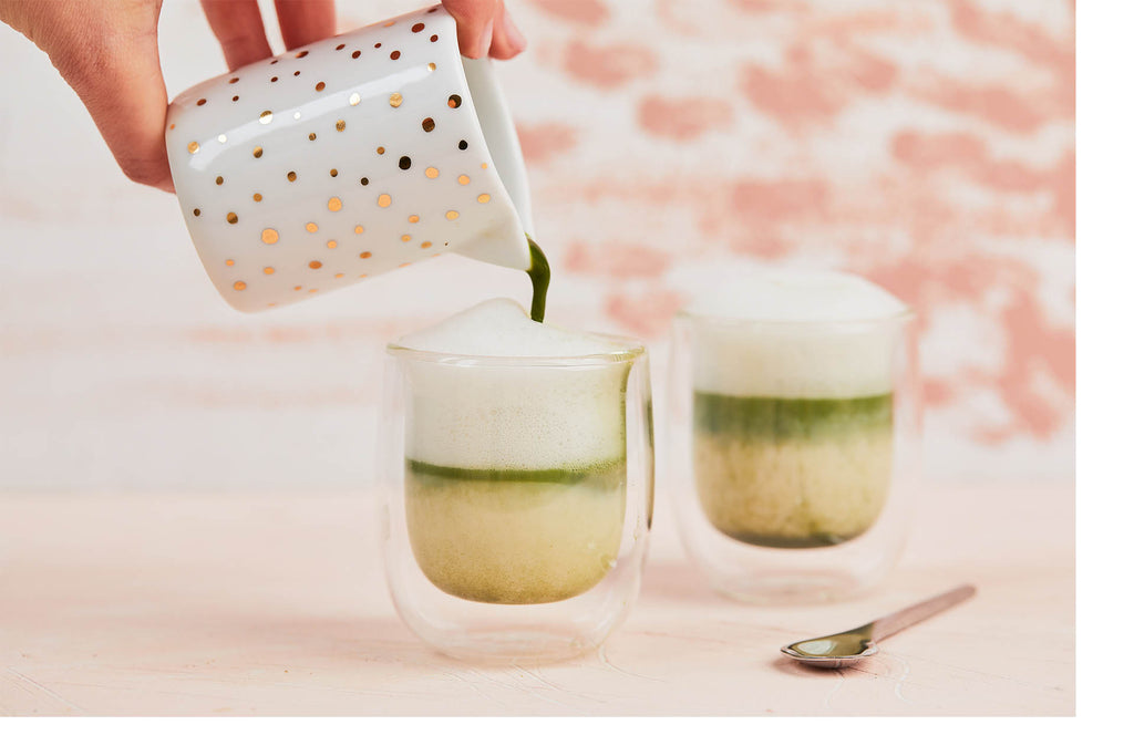 matchalatte1jpg1024x1024.jpg