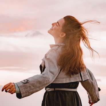 Hogyan kezeld táplálkozással és életmóddal az ösztrogéndominanciát?