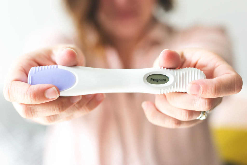 Ezekre figyelj, ha babát szeretnél: a legfontosabb teherbeesést támogató életmódtanácsok, vitaminok és gyógynövények