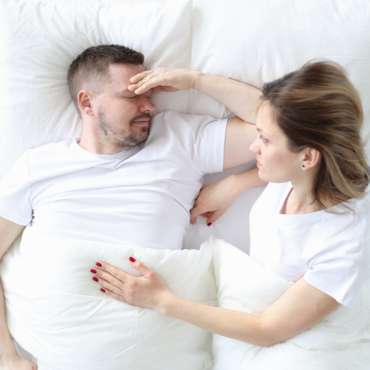 Potencianövelés a természet erejével