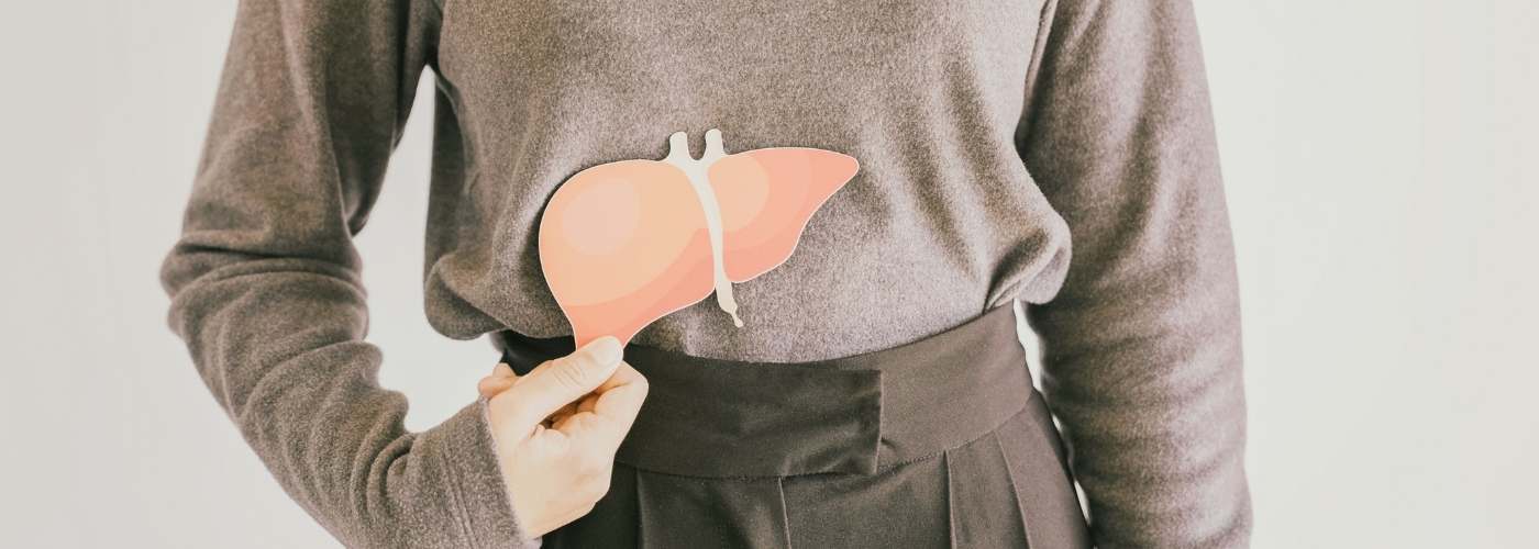 Májméregtelenítés és májvédelem gyógynövényekkel