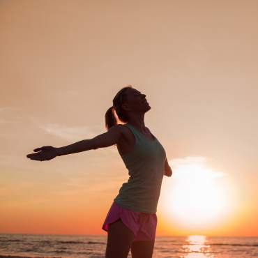 Természetes immunerősítés: vitaminok és gyógynövények a védekezőképességért