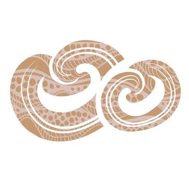 Ganoderma (Reishi gomba)