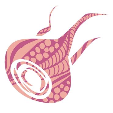 Maca gyökér (Lepidium meyenii)