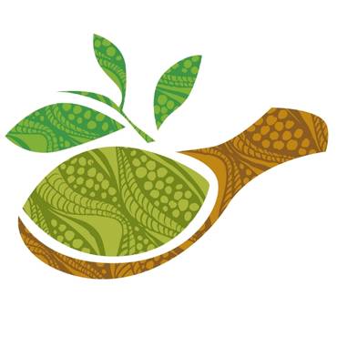 Matcha tea (Camellia sinensis, finomra őrölt zöld tea)