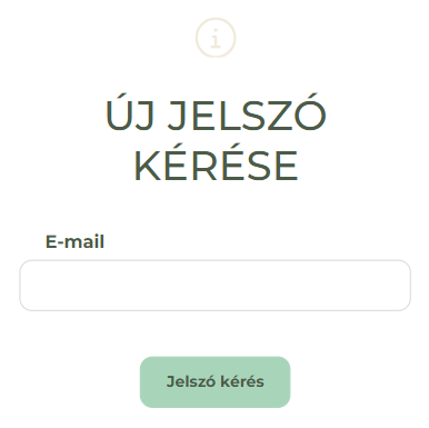 uj-jelszo-kerese.png